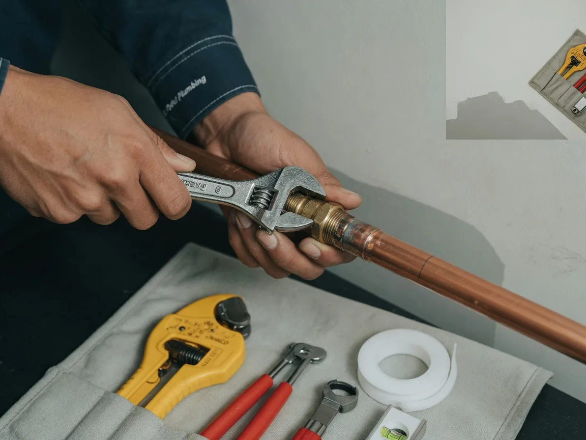 Why choose Drain Cleaning in Carmichael, CA